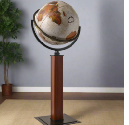 Welcome to Our Store